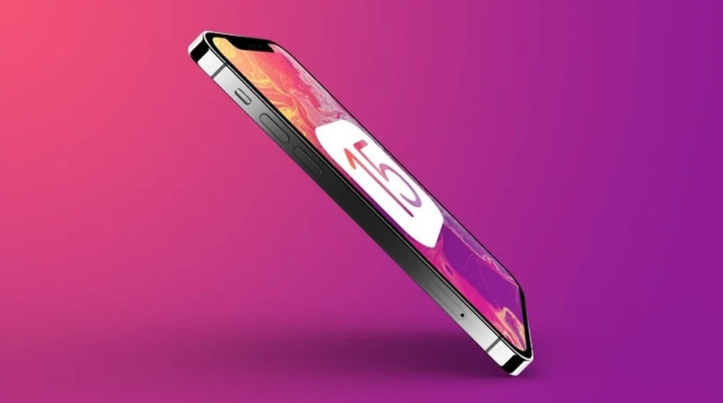 陕西苹果手机维修分享iOS 15/iPadOS 15 支持哪些设备 