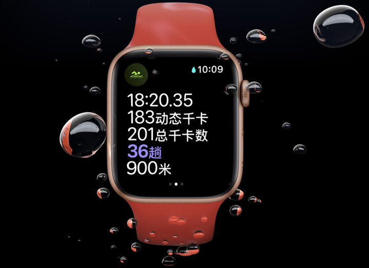 陕西苹果手机维修分享美版 iPhone 12 为什么使用 eSIM 实现双卡 