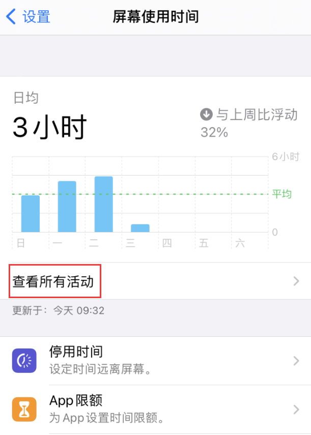陕西苹果手机维修分享如何在 iPhone 上关闭“快捷指令”横幅通知 