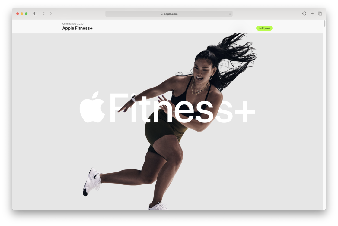 陕西苹果手机维修分享Apple One 订阅服务是什么 
