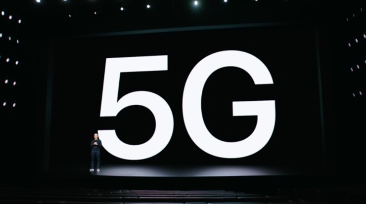 陕西苹果手机维修分享iPhone12值得买吗 