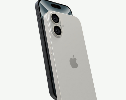 陕西苹果16卡顿维修分享如何优化iPhone16手机卡顿问题