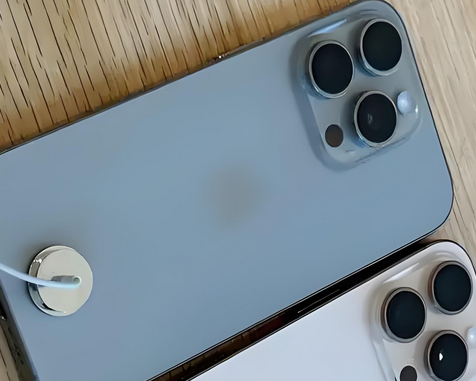 陕西iPhone16无法开机维修网点分享苹果16无法开机怎么办 
