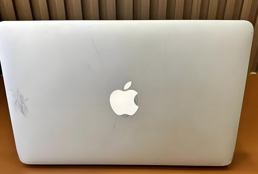 陕西苹果陕西mac维修站分享苹果电脑操作系统崩溃什么情况
