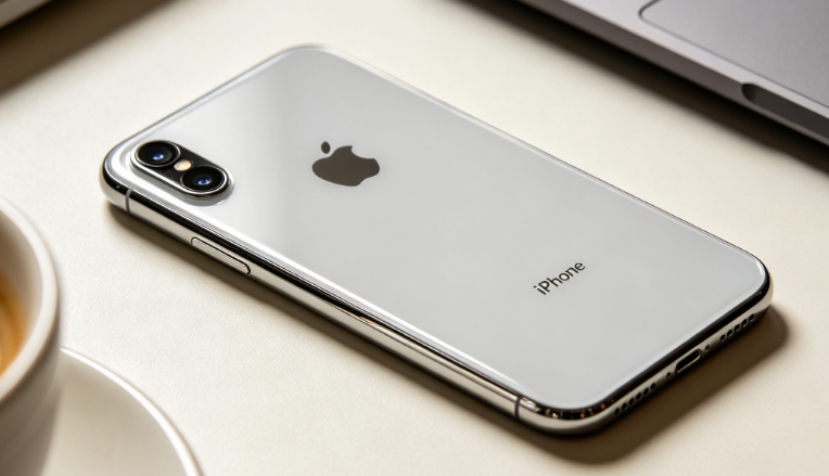 1787994763377813.png