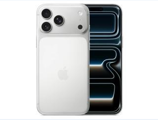 陕西苹果维修点分享iPhone 17 Pro Max屏幕更换时的安全隐患 