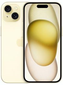 陕西苹果维修点分享iPhone15黑屏特殊故障深度剖析 