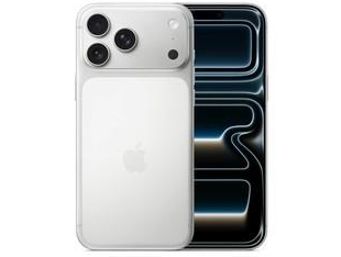 陕西苹果维修点分享iPhone 17 Pro Max黑屏隐蔽诱因汇总 