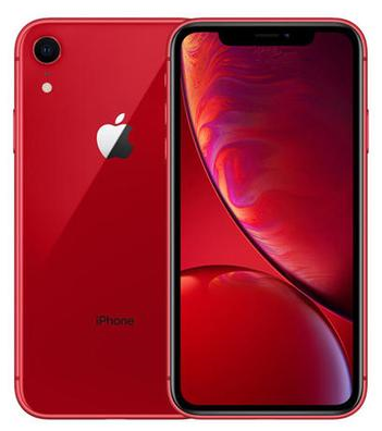 陕西苹果维修点分享iPhone XR电池发烫特殊故障解析 