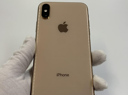 陕西苹果维修点分享iPhone XS电池发烫隐藏故障盘点 