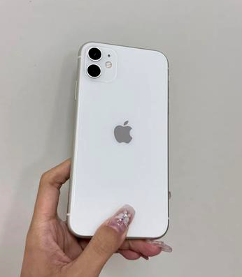 陕西苹果维修点分享iPhone 11电池发烫少见故障解析 